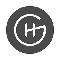 Hospice général logo