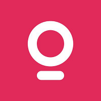 Hospitable logo