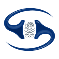 TekSynap logo