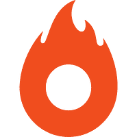 Hotmart logo