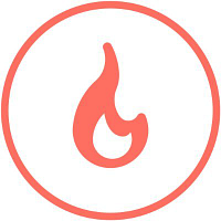 Hotplate logo