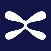 Hotspexmedia logo
