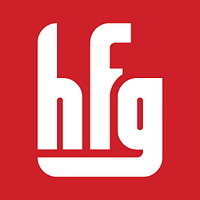 Houchens Food Group logo