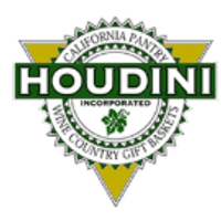Houdini Inc. logo