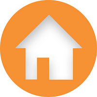 House Buyers of America logo