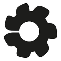 Housemarque logo