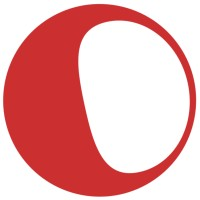 House of Commons (Canada) / Chambre des communes (Canada) logo