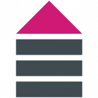 Housing Works logo