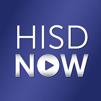 Houston Independent School District logo