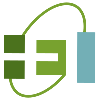 Houston Engineering logo