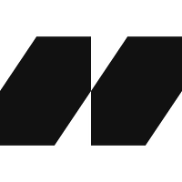 Hovercraft logo