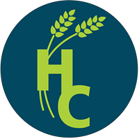 Howard County logo