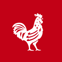Howdens logo