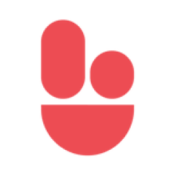 HowNow logo