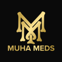 HR MGMT 10 logo