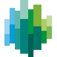 Euronext logo