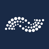 HRtechX logo