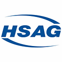 hsag logo