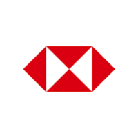 HSBC Holdings plc logo