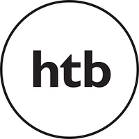 HTB Group logo