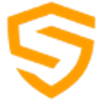 Htsc logo