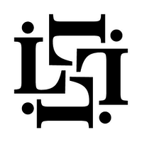 Lomotif logo