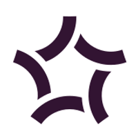 Hubexo logo