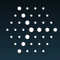 HUB International logo
