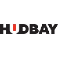 Hudbay Minerals logo