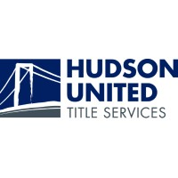 HUDSON UNITED INSURANCE SERVICES LLC logo