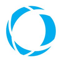 Hugel Aesthetics logo