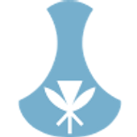 Hui Huliau logo