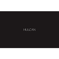 Hulcan logo