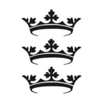 Hull City Council logo