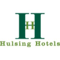 Hulsing Enterprises logo