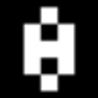 Hum.ai logo