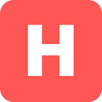 Humaans logo