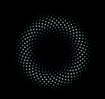 Human Archive logo