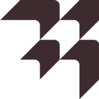 Human Rights First logo
