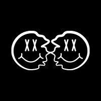 Human logo