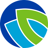 CenterWell logo