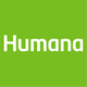 Humana logo