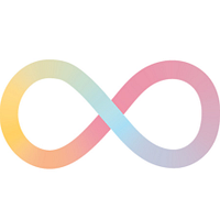 HumanGood logo