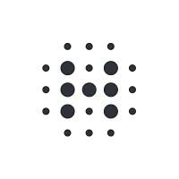 Humanoid logo