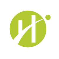 Humber Polytechnic logo