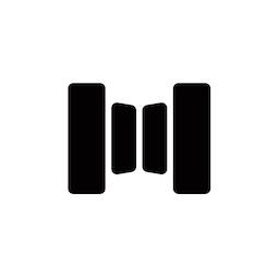 Humble Robotics logo