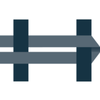 HunaTek Government Solutions logo