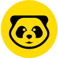 HungryPanda logo
