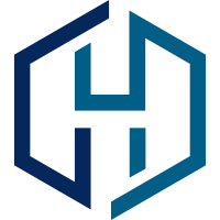 Hunt Electric logo
