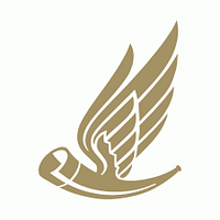 Hunting logo